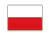 CENTRO CONGRESSI GIOVANNI XXIII - Polski